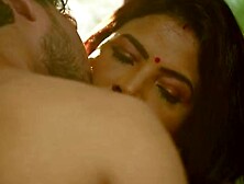 Hot Indian Bhabi Fucked By Neibour 1080P Hd