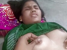 Indian Wife Filmed In Closeup Scenes Fucking Like A Little Whore