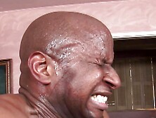 USA VINTAGE PORN FOR LOVERS FOLLOW AND LIKE FOR MORE CONTENT