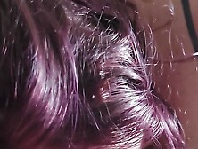 A Good Slut Wife Sucks and Fucks