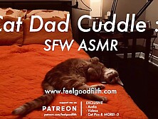 Lovely She Cums First by Jim Nova at audio clip