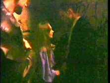 PRAGUE BY NIGHT - (Full Original Clip Uncut)