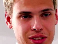 Wildfire Ignited Hoe 2