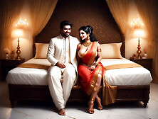 Vaishnavy churidhar removal and hot sex,  Mallu couple hot romantic sex,  Mallu girl dress open and hot sex with husband,  Hot sex