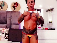 Weekend afternoon: Cowgirl,  Big Tits & Amateur Porn