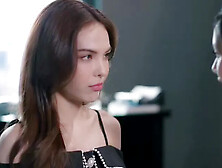 Affair Full Season 1 (subt) Thai Girl Love Series