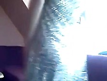 Hot Teen Dance And Show Her Body In