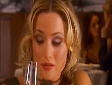 Helen Latham - Footballers Wives