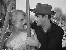 Carroll Baker - Eli Wallach - Baby Doll