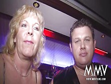 Soswingtdeutschland - Intimate Swingers Club