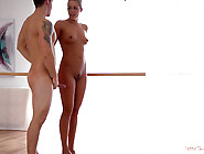 Performance of the lifetime