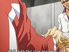 Babe gets her pinky twat destroyed by her neighbor's dick