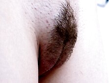 Mike Adriano - missionary action