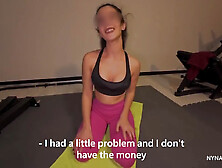 Astonishing Xxx Movie Sport Crazy,  Watch It - Nyna Ferragni