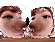 Very good VR Japanese Movie: Blowjob, Asian & Virtual Reality Porn