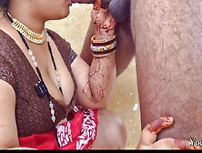 Pov Stepmom Ki Help Kya Trip Pe Jane Ke Liye