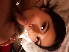 Asian Bj 2