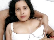 Devar Bhabhi Ki Jabrjast Chudai