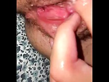 Hard-Core: beurette française se fait démolir la chatte et réveille le quartier