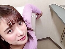 Sdmu-997 Squirting Rolling Chi ● A Circle Of Training W