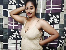 Hindi Sex In Tamil Serial Heroine Audition