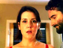 Melanie Lynskey - ''Rainbow Time'' 02