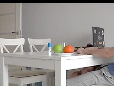Love in the Motherland A Scorching Russian Threesome