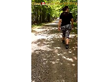 Threesome Hot Whore Wife Shared Ottawa???????? Swingers