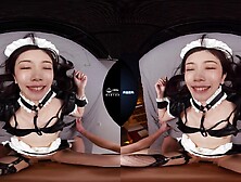 Beautiful vixen mind-boggling adult movie
