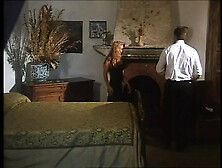 Donne Con Gioielli e culi belli - Episode 1