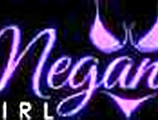 BURPING PLEASURES - COMPLETE COLLECTION - PREVIEW - ImMeganLive