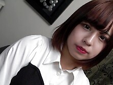 Japan Uncensored - real smut