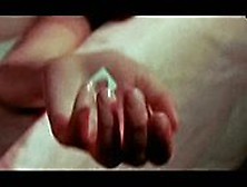 Lucie Laurier in Mumford (1999)