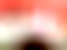 Coco Rains Pov