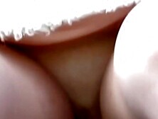 Obsession Knows No Bounds A Tale of Forbidden Desires