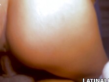 Arline Aurora's Naughty Game Night - Role Playing Games With A Twist