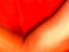 Alluring femme - milf clip - Screw My Wife Club