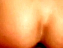 Wives smut with flawless Horny Swingers from Screw My Wife Club