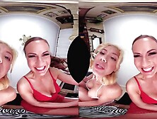 lesbian vr: Xnxx, Virtual Reality & Vr Porn Porn