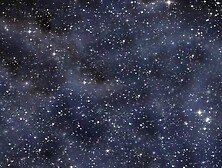 Punishing The Party Girl - Maria Jade