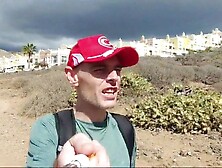 /videos/sex-Vlog-Tenerife-1H53Bu