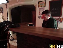 Steamy Afternoon Delight Fibi Euros Sensual Surrender