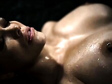 Hentaied - Kerrigans Last Trip