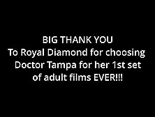 Cash For Teens - Royal Diamond