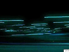 Parodical Warriors - All Girl Team Unleashes Epic Battles