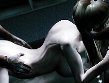 skyrim Goddess NTR Sp Dream