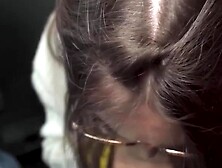 Big Boob Babe Shelena Masturbates With Pink Vibrator And Dildo