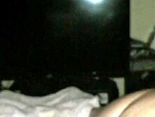 Real British Virgin Chap Discharges Biggest Cum Load (Slow Motion)