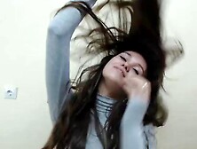 Dressed Dianne: Amateur,  Stripchat & Cam Porn