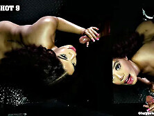 Fuck yeah girl! Cumshots in a row!